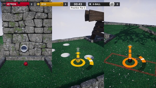 screenshot10
