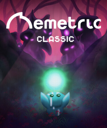 Memetric: Classic