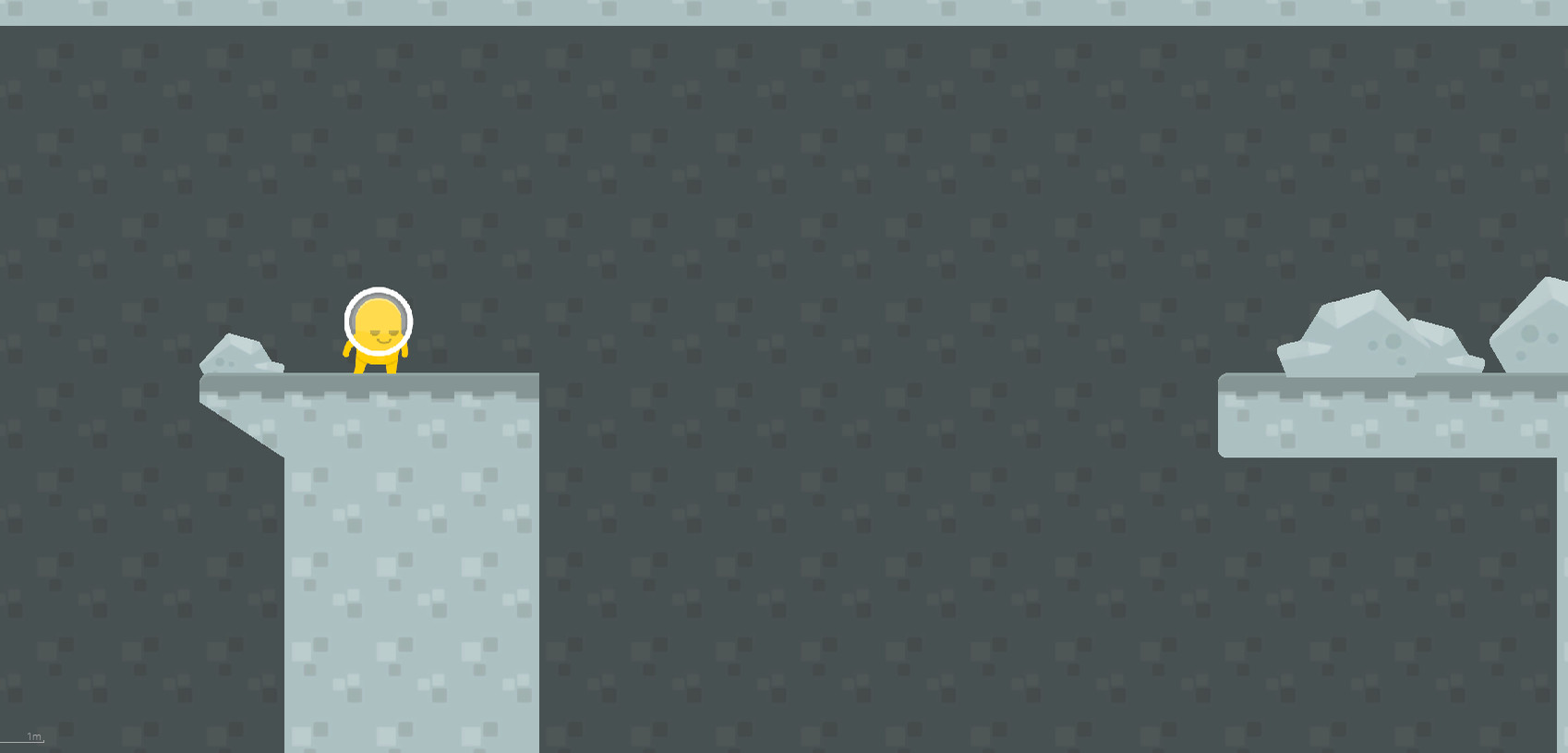 #4. End it, please ... (Steam) 由: Tiger games