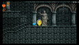 Screenshot #2