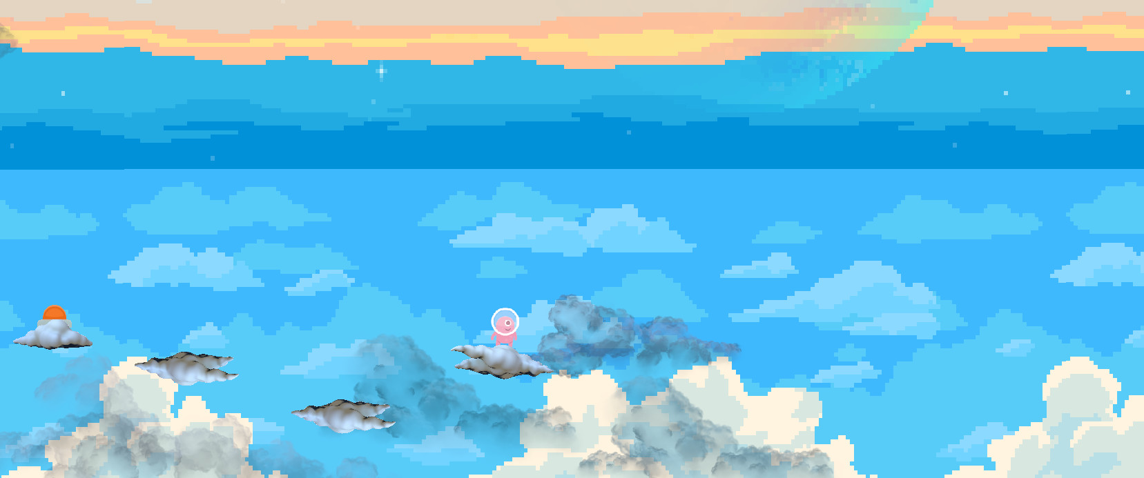 #7. End it, please ... (Steam) 由: Tiger games