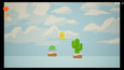 Screenshot #5