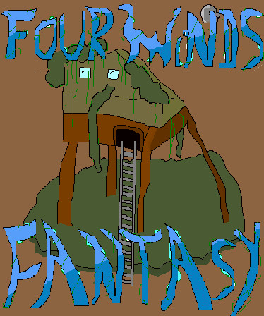 Four Winds Fantasy