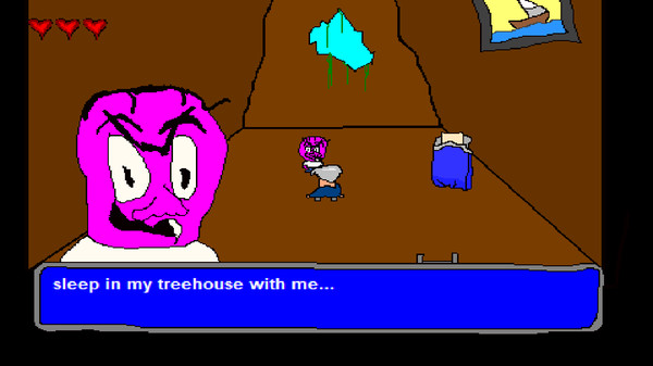 Thumbnail 11
