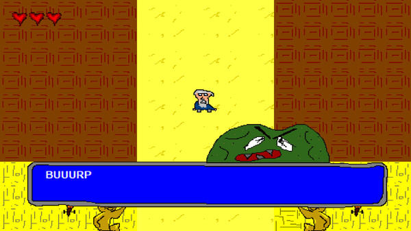 Thumbnail 8