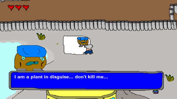 Thumbnail 7