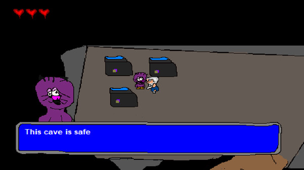 Thumbnail 13