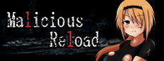 Malicious Reload Banner