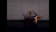 Screenshot #4