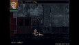 Screenshot #8
