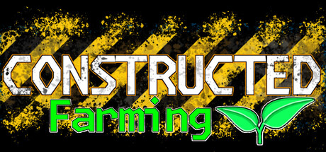 Constructed steam charts