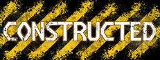 Constructed