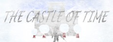 The Castle Of Time