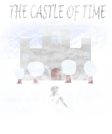 The Castle Of Time