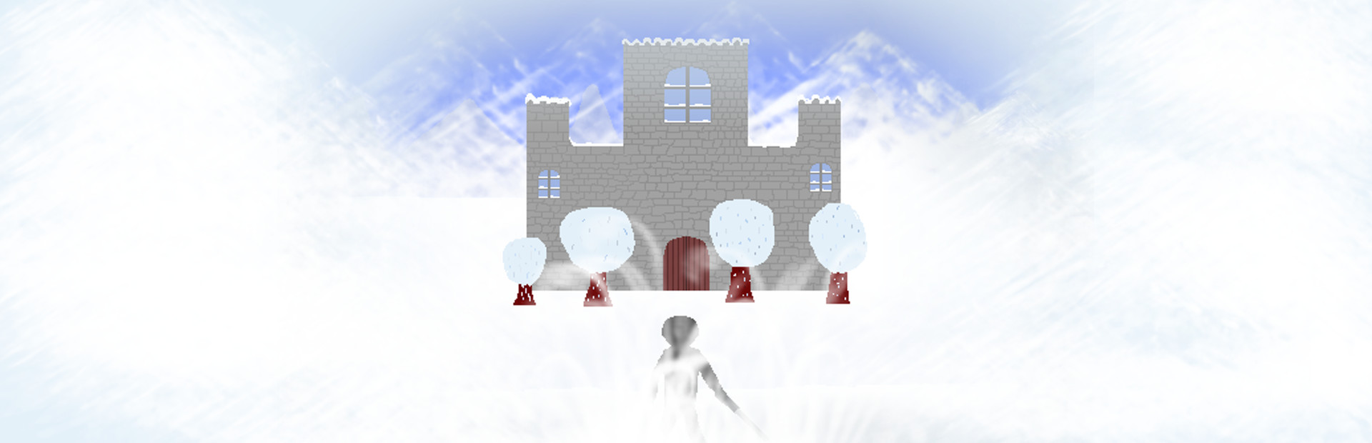 The Castle Of Time