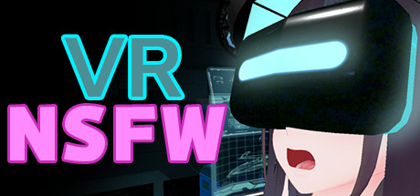 VR NSFW steam charts