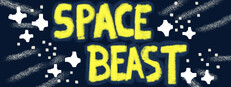 Space Beast