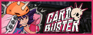 Capsule media