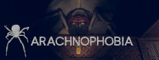Arachnophobia