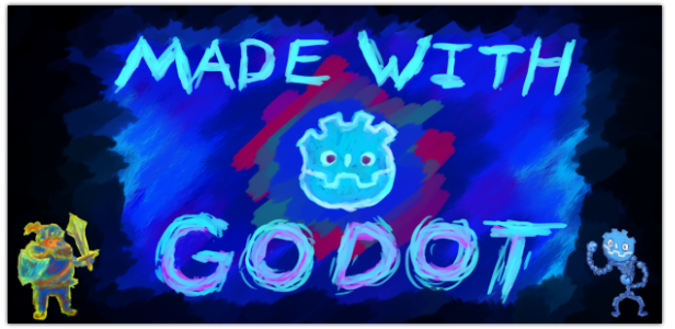 madewithgodot.png?t=1726567123