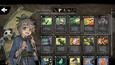 Screenshot #4