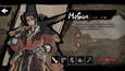 Screenshot #2