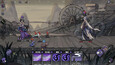 スクリーンショット #7