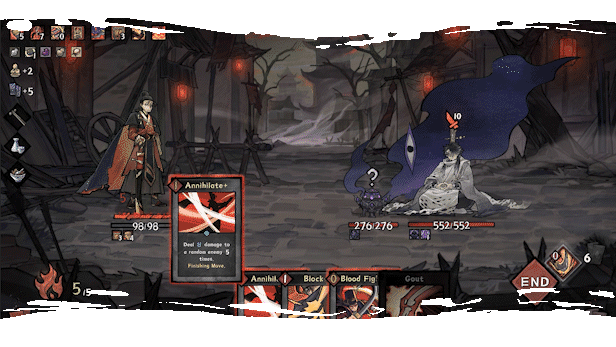 Save 10% on Yao-Guai Hunter on Steam