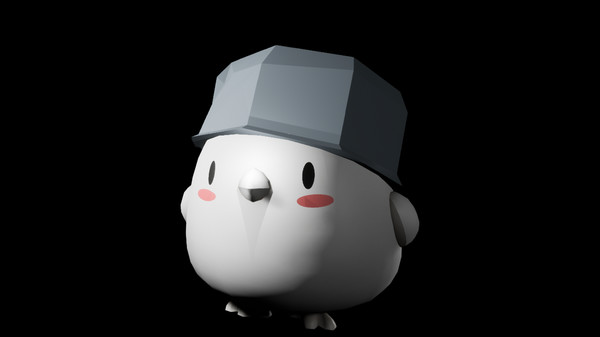 Скриншот