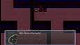 Screenshot #6