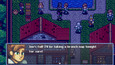 Screenshot #1