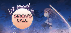Siren's Call: Free Beta Edition