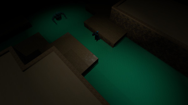 Thumbnail 15