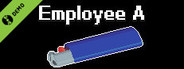 Employee A Demo