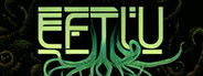 Eftu