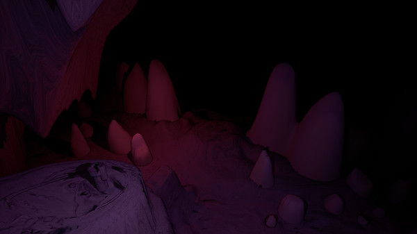 Thumbnail 0