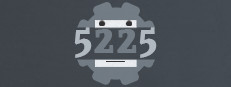 5225