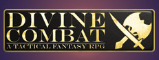 Divine Combat
