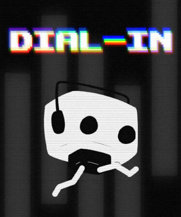 Dial-In