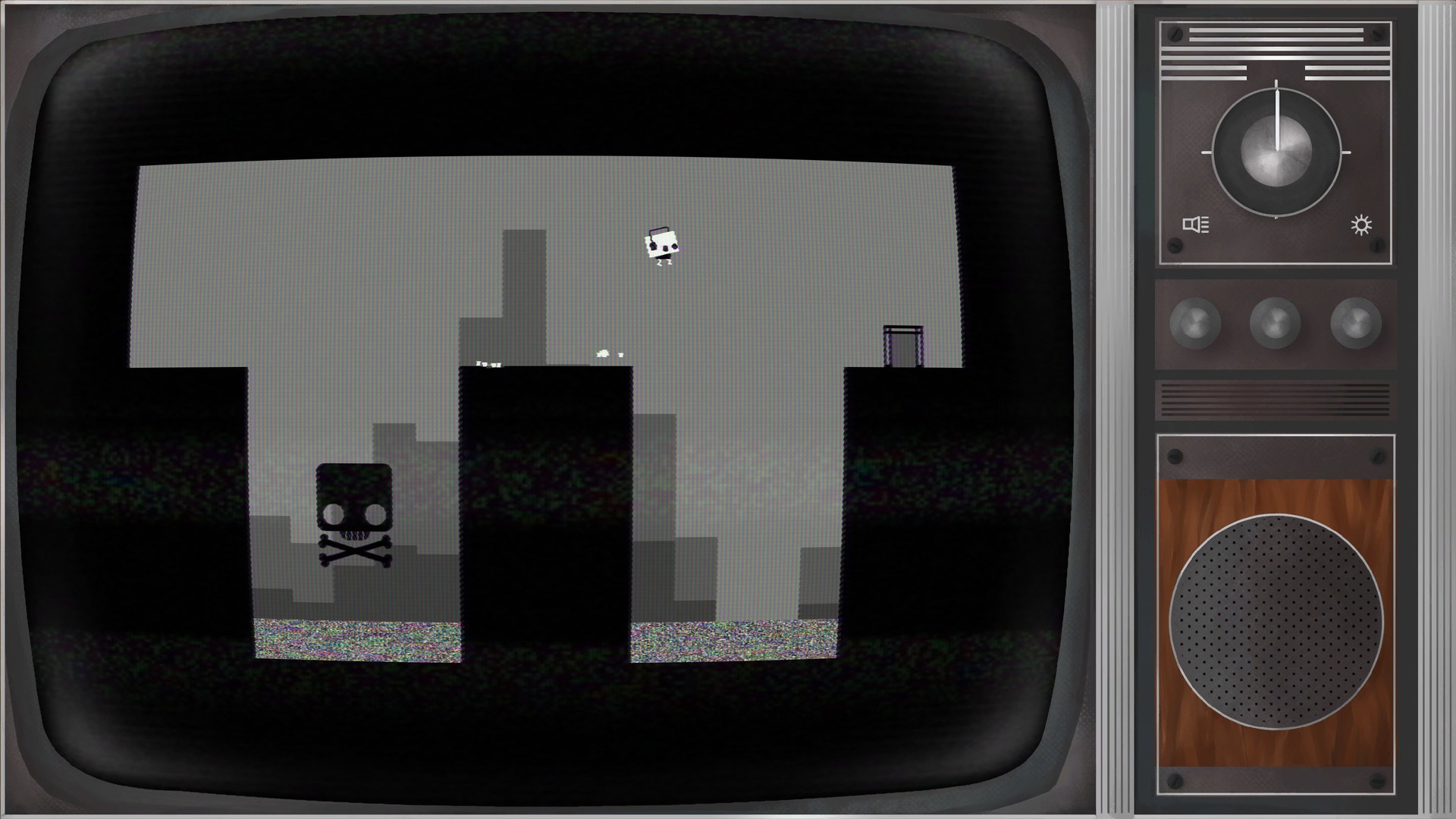 Dial-In Featured Screenshot #1