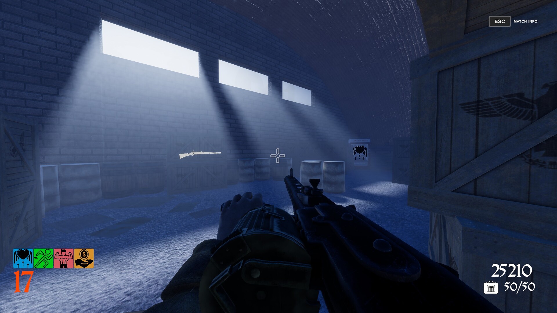 Day of the Dino screenshot #5