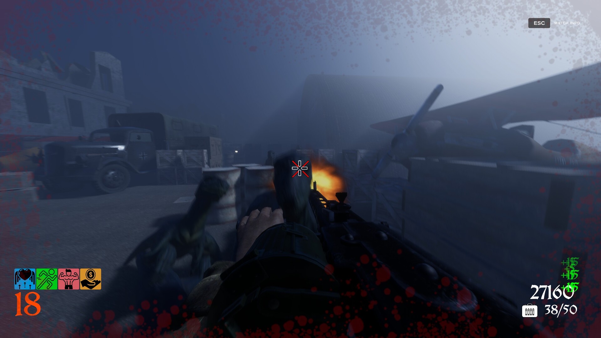 Day of the Dino screenshot #6