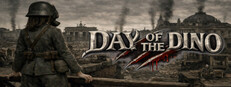 Day of the Dino