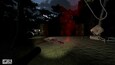 Screenshot #6