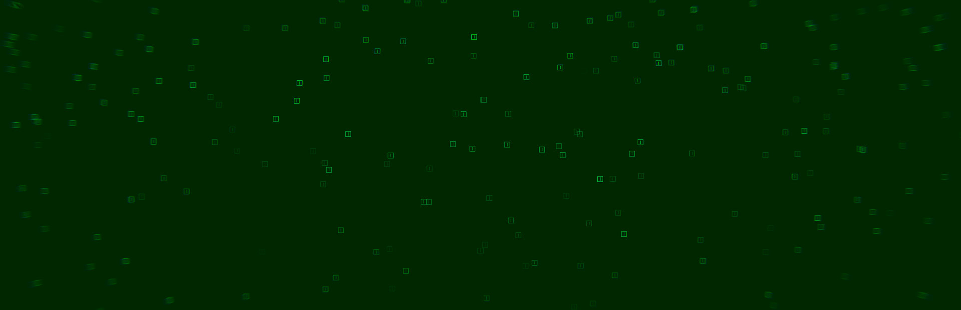SnakeByte
