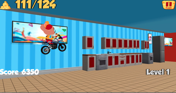 Thumbnail 7