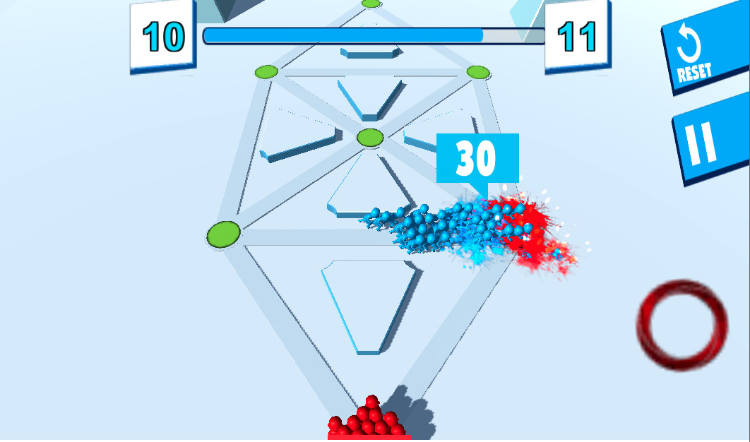 Number Wars screenshot #6