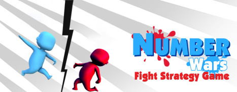 Number Wars screenshot #10