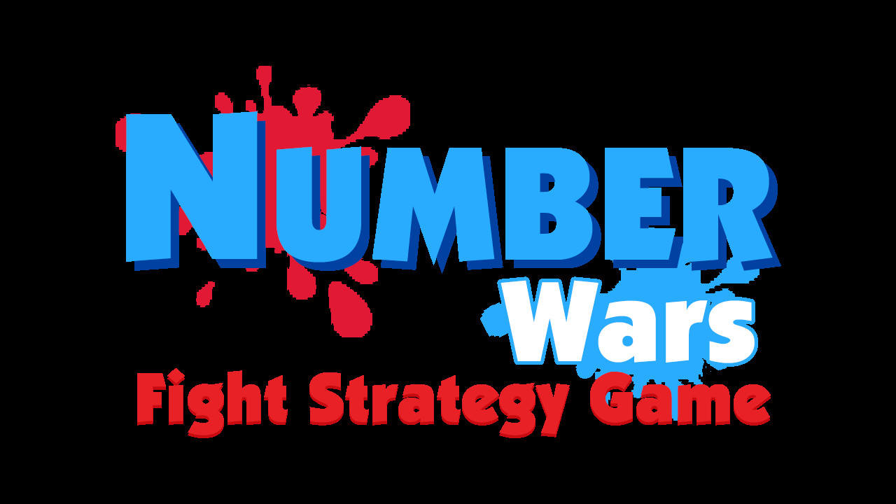 Number Wars screenshot #11