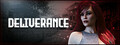 Deliverance header image